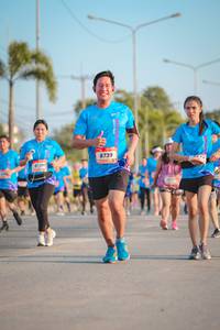 BIB: 8739, 8277
                            <button type="button" onclick="openModal(3347564)" class="btn btn-primary btn-sm float-right btn-popup" data-toggle="modal" data-target=".modal-high-quality">
                        <i class="fas fa-shopping-cart"></i> Add to Cart
                    </button>
                                            <button type="button" onclick="isThisMe(3347564, true)" class="btn btn-success btn-sm float-right btn-popup btn-isme hidden" data-toggle="tooltip" data-placement="bottom" title="นี่คือรูปของคุณใช่ไหม คลิกที่นี่เพื่อเอาเข้าอัลบั้ม">
                        <i class="fas fa-plus"></i> Add to album
                    </button>
                    <button type="button" onclick="isThisMe(3347564, false)" class="btn btn-warning btn-sm float-right btn-popup btn-isnotme hidden">
                        <i class="fas fa-ban"></i> Remove from album
                    </button>